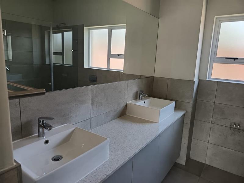 3 Bedroom Property for Sale in George Central Western Cape